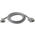 Cablestogo 3m Monitor HD15 M/M cable (81109)